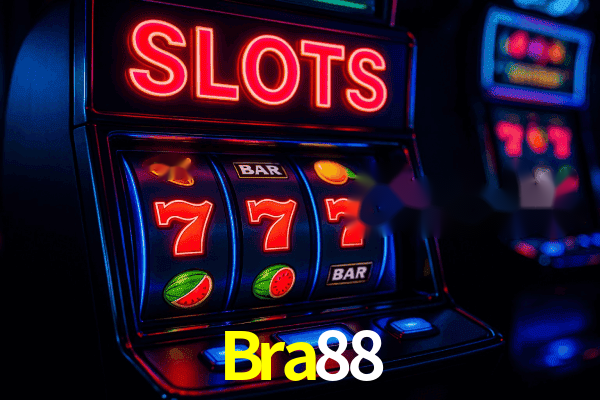 Bônus Bra88